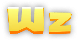 wazambacasino-espana.com